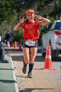 BIB: 130
                            <button type="button" onclick="openModal(19216721)" class="btn btn-primary btn-sm float-right btn-popup" data-toggle="modal" data-target=".modal-high-quality">
                        <i class="fas fa-shopping-cart"></i> Add to Cart
                    </button>
                                            <button type="button" onclick="isThisMe(19216721, true)" class="btn btn-success btn-sm float-right btn-popup btn-isme hidden" data-toggle="tooltip" data-placement="bottom" title="นี่คือรูปของคุณใช่ไหม คลิกที่นี่เพื่อเอาเข้าอัลบั้ม">
                        <i class="fas fa-plus"></i> Add to album
                    </button>
                    <button type="button" onclick="isThisMe(19216721, false)" class="btn btn-warning btn-sm float-right btn-popup btn-isnotme hidden">
                        <i class="fas fa-ban"></i> Remove from album
                    </button>